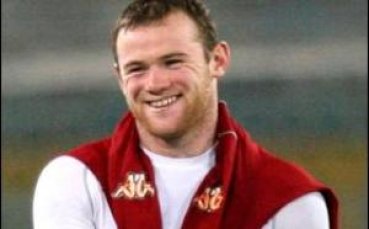 Рууни: Ще откажем Ливърпул от титлата в неделя