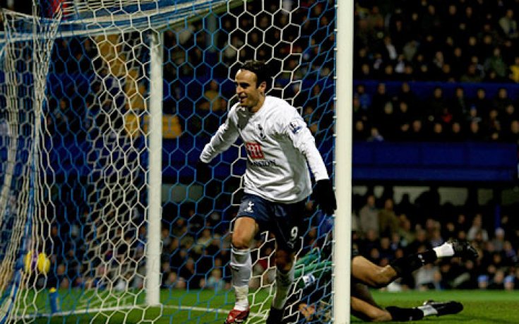 Възраждане в родината на футбола