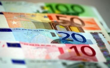 Прогнозите за мачовете в Европа