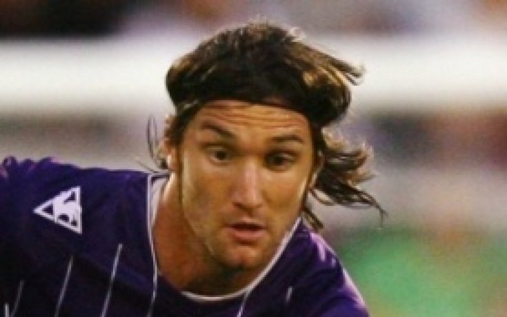 Конкурент на Божинов обещава още голове