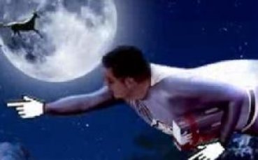 Петров, Бербатов и Супер Любо