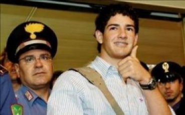 Дебютът на Пато в Милан може да се отложи
