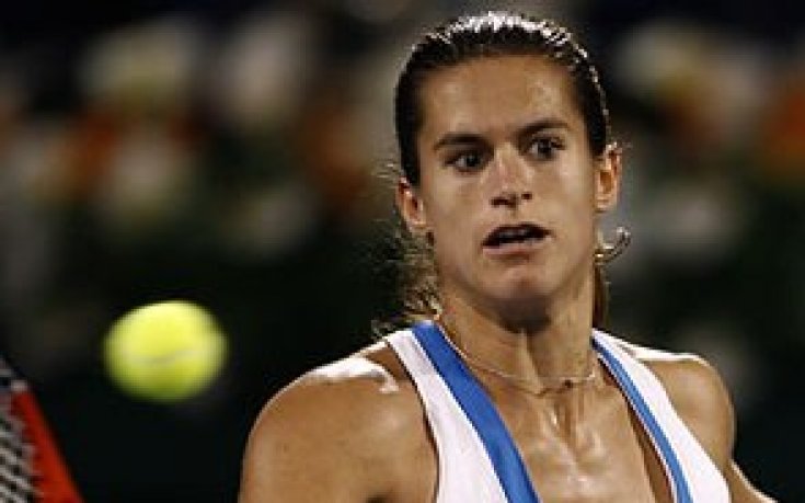 Моресмо мачка на Голд Коуст