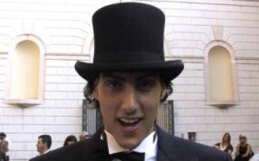 Варицелата провали Фей