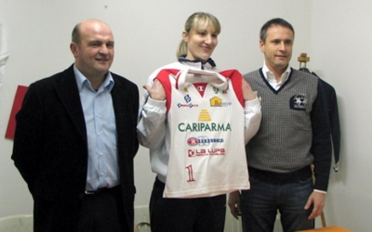 Колева пак с №1 в Италия