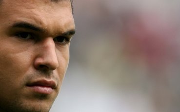 Божинов: Стига спекулации, няма да ходя в Турция