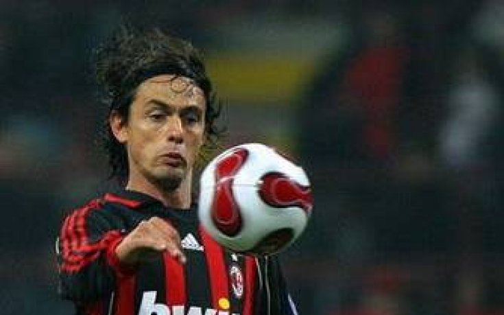 Индзаги с камъни в бъбреците