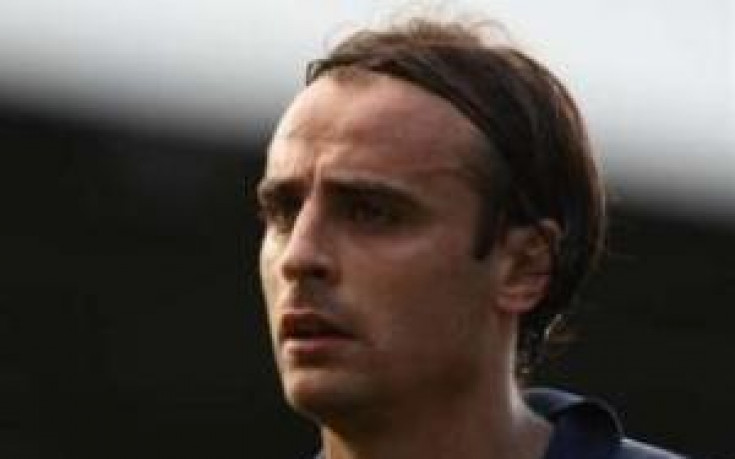 Собствениците на Юнайтед ще съдействат за трансфер на Бербо