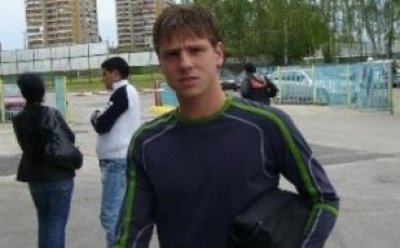Венгер: В момента Димитров не ни трябва