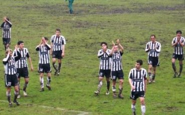 Локо Пд среща националния тим на Казахстан