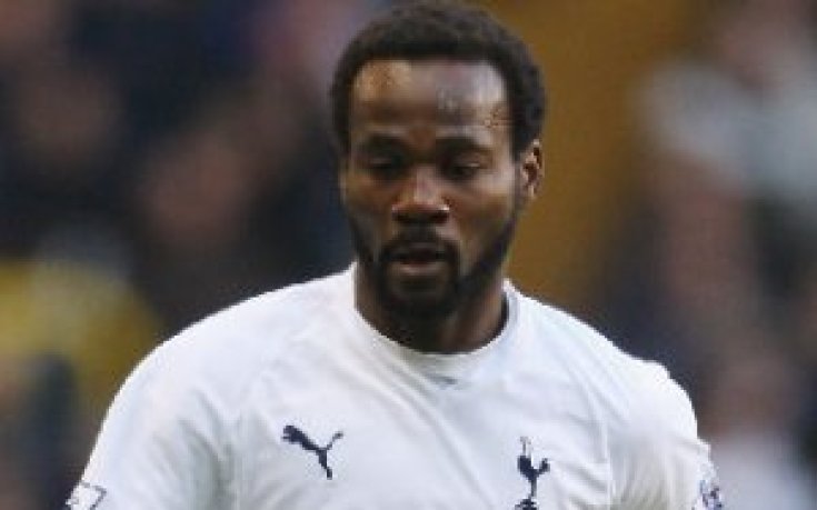 Шимбонда сменя Бербо със Стенли