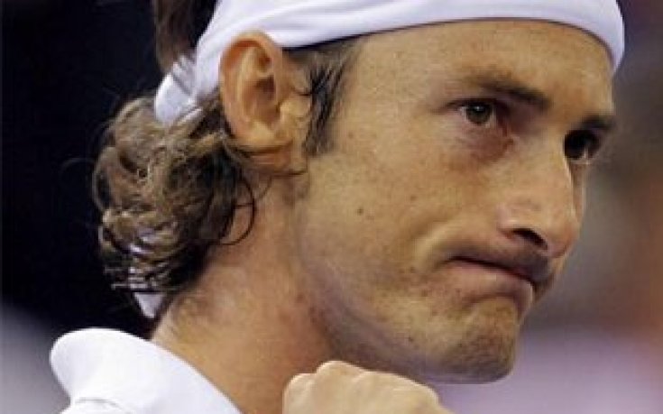 Испанско-немски финал в Оукланд