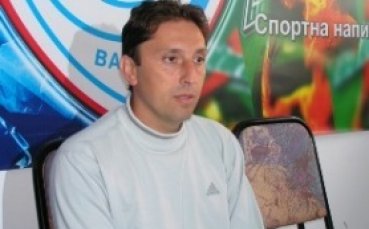 Абрашев и Савич на медицински прегледи в София