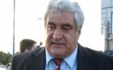 Иван Вуцов