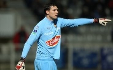 Льо Ман си върна на Лион за Купата на Лигата