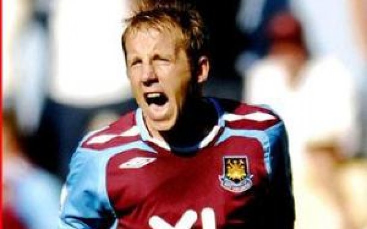 Бойър: Не съм животно