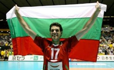 Пламен Константинов призова: Да четем „Бай Ганьо”!