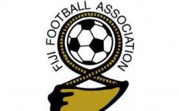 Пиеш на лагер - аут за пет години от националния