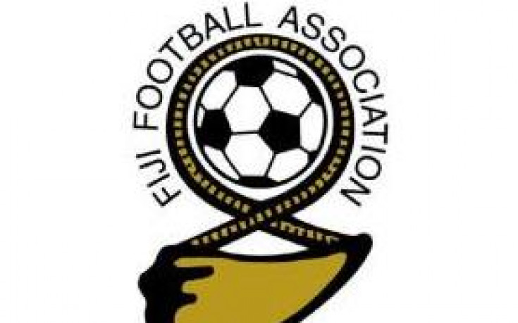 Пиеш на лагер - аут за пет години от националния