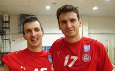 Ергенът Гайдарски: В червено не ми е комфортно