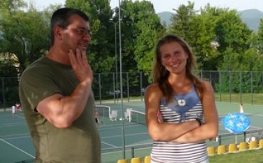 Георги Дончев