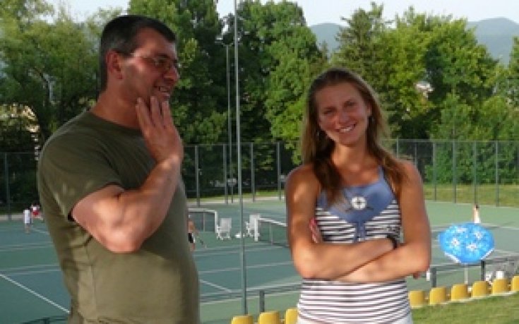 Георги Дончев