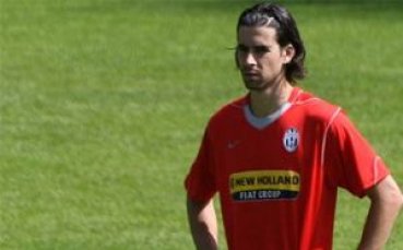 Тотнъм взима Тиаго за 9 милиона