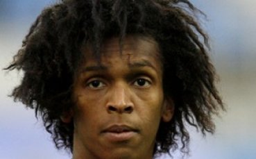 Валенсия взима Жо