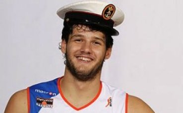 Калоян Иванов надигра Васко Евтимов в АСВ