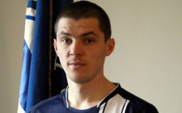 Домо от Берлин: Конкуренцията е голяма, но всичко е както трябва