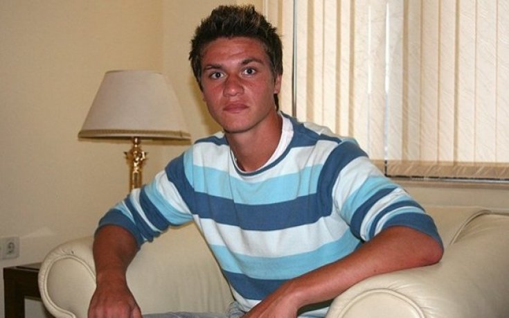 Ботев освободи кариоките