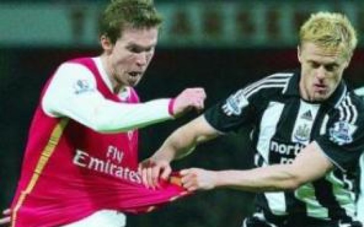 Хлеб подписва предварителен договор с Барса