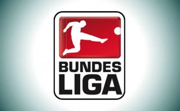Планират трети мач от Бундеслигата в неделя
