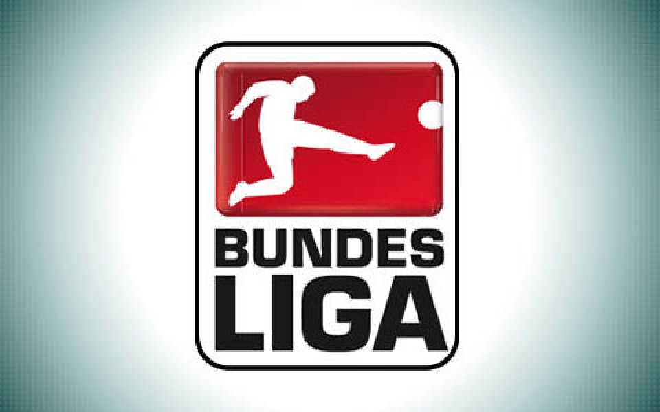 Планират трети мач от Бундеслигата в неделя