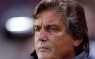 Мароко уволни Мишел