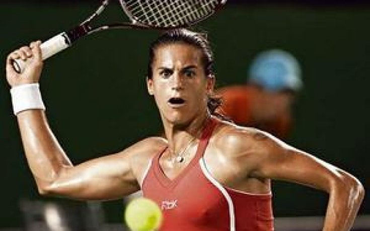 Победи за Чакветадзе и Моресмо в Париж