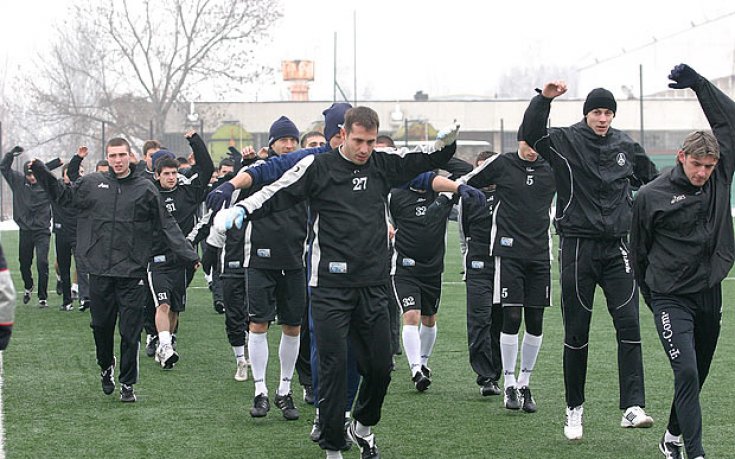 Славия с второ поредно реми