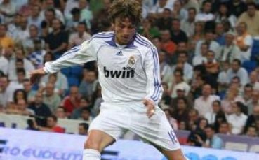 Хайнце готов за първия мач с Рома