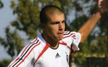 Анчелоти: Изобщо не планирах да пускам Палоски