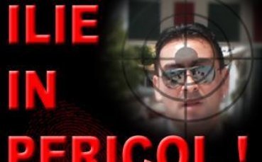 Нападнаха бивш румънски национал насред Букурещ