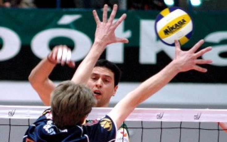 Смразиха Иванови в Казан