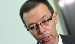 Светлозар Костов