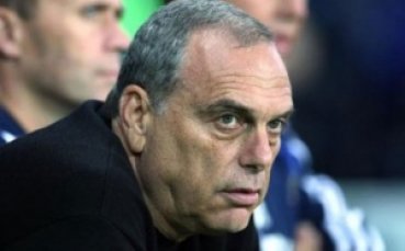 Грант: Добро начало на една ключова седмица