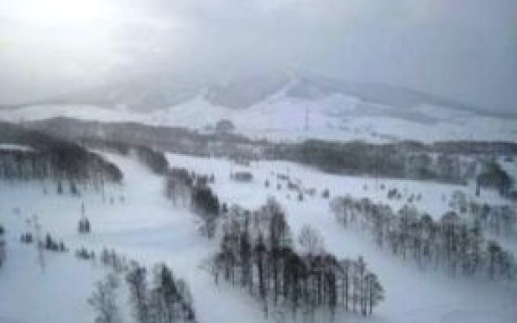 Беломъжев отново е световен шампион