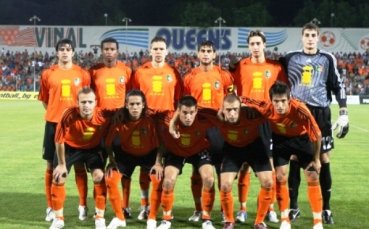 Небойша Йеленкович