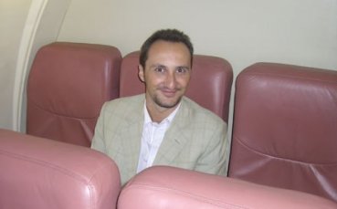 Топалов би отново, вече е начело еднолично