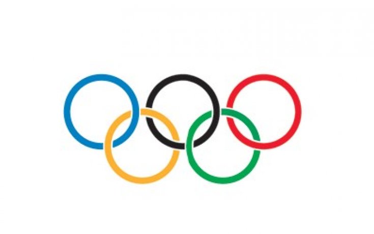 Шансовете Косово да сформира олимпийски отбор са минимални