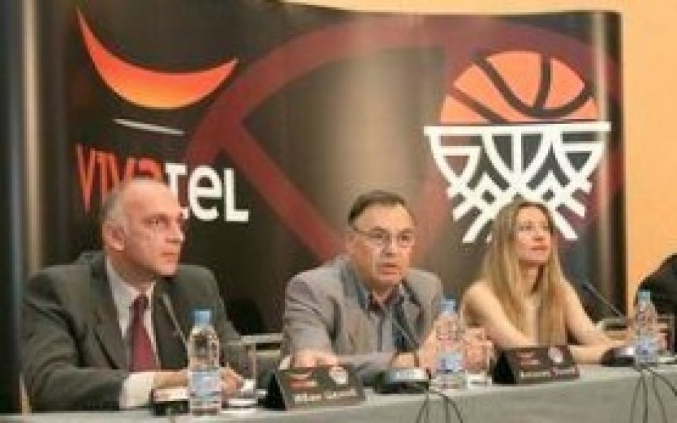 Интересни двойки за баскетболната Купа България
