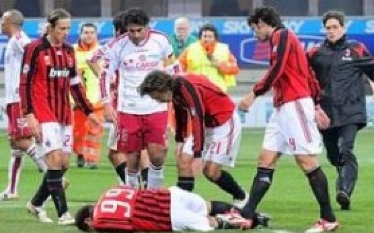 Изписват Роналдо утре