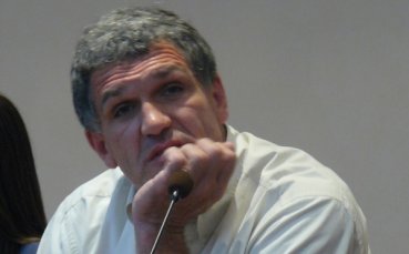 В ЛукОйл убедени в по-силната си игра на реванша